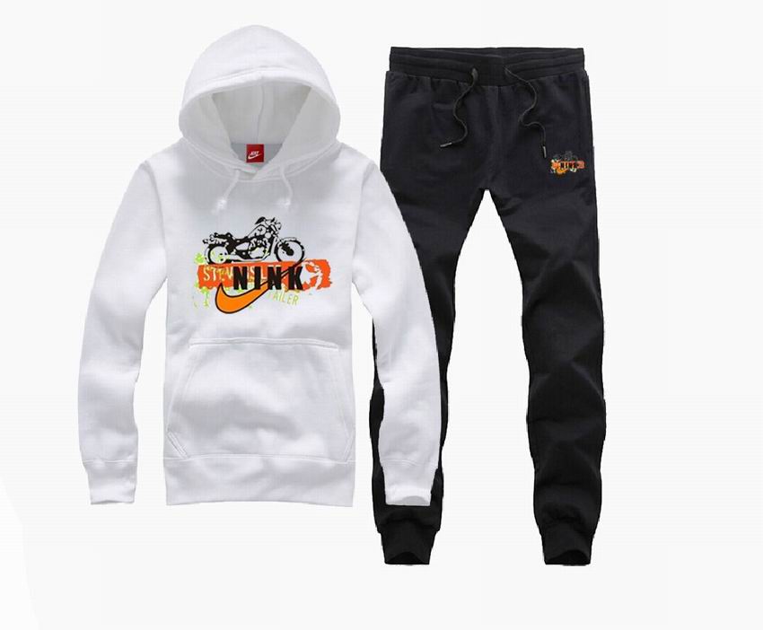 men nike sport suits-525